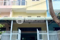 Cho thuê nhà nguyên căn,nhà thuê giá chưa tới 10 triệu tháng