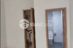 Nhà đẹp mặt ngõ xe tải tránh minh khai 40m2 5 tầng nhỉnh 9 tỷ