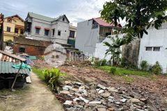 Đất đại đồng, ngay gần kcn phố nối a, kế bên chợ bãi sim lh 0835459289