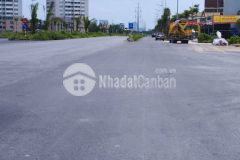 74m2 đất vân canh vuông đẹp 10m ra vành đai 3.5 ô tô tránh, đừng đỗ, hậu ái, sơn đồng, hoài đứ
