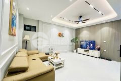 Siêu phẩm nhà phố minh khai nhỉnh 12 tỷ