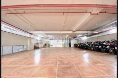 Bán nhà mặt phố lạc long quân 120m², 8t thang máy 2 thoáng mặt tiền 9.5m giá 74.5 tỷ