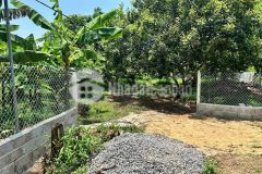 Chủ ngộp cần bán gấp lô đất nghỉ dưỡng cực đẹp gần long khánh đồng nai.