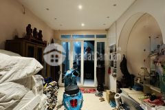 Bán nhà b tân 2 mặt tiền xe tải gần khu tên lửa 3 tầng đẹp 66m² nhỉnh 5 x t