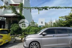 Bán nền 81m² đường b15 kdc phú an, phường hưng phú, tp cần thơ