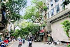 Bán đất tại phường nguyễn du hbt, 140m2, mt 7m, chỉ 105 tỷ 0987104878