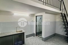 Cho thuê phòng trọ mới xây gần đại học tây đô giá sinh viên cái răng cần thơ