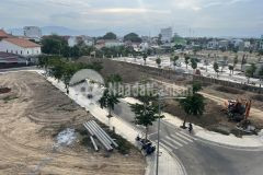 Chỉ 1 tỏi 888 sở hữu vị trí vàng phan rang