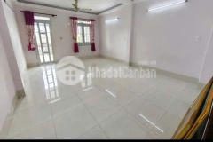 Cho thuê nhà mặt tiền trần hoàng na gần khu dân cư 91b giá dưới 20 triệu