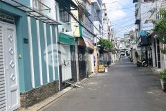 Hxh lê văn sỹ thông đặng văn ngữ, chỉ nhỉnh 3 tỷ