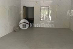 Cho thuê nhà mặt tiền khu hoà cường nam, hải châu đn