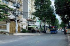 Đất có nhà cấp 4 mặt tiền đường làng tăng phú, tăng nhơn phú a, quận 9, dt 101m11.9tỷ tl.