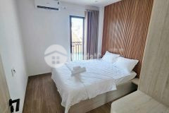 Dòng tiền ổn định 100 triệutháng cho tòa căn hộ mới tinh an thượng giá chỉ 25 tỷ