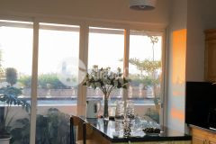 Bán căn hộ chung cư c14 bắc hà, diện tích rộng 132m², 3 phòng ngủ, 2 vệ sinh giá chỉ hơn 8 tỷ