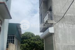 Cần bán gấp lô góc 50m, ô tô vào, ngay gần kcn phố nối a 0835459289