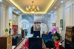 Bán nhà bế văn đàn hà đông, nhà đẹp ở luôn, yên tĩnh thoáng mát, 40m2, hơn 8 tỷ