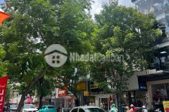 Bán nhà lê văn sỹ, phú nhuận, hẻm xh cạnh nhà, 2 tầng, dt 4x28.5, gần mt, ởchdv, 8.99 tỷ