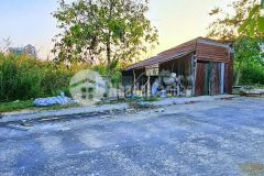 Bán nền 100m² đường b3 kdc tân phú, phường hưng phú, tp. cần thơ