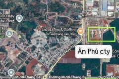 Nhà cấp 4 mặt hẻm 861 hà huy tập giá 2.390 tỷ