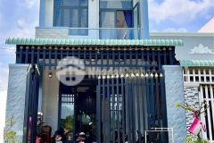 Chu vơ nơ cân ban nha gân chơ bơ ngưa tân kiên binh chanh