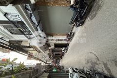 Mặt ngõ kinh doanh ccmn đống đa 2 thoáng oto qua 12 phòng 7t thang máy 19.5 tỷ