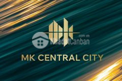 Đất ở đâu rẻ nhất. bấm vào coi thử nha