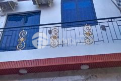 Bình tân, an dương vương, sát mặt tiền, xe tải đỗ cửa, 3tầng mới đẹp, kinh doanh, 2pn, chỉ nhỉnh 1tỷ