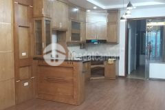 Bán tòa nhà chdv 200m2 10x20m hoàng diệu 7 tầng hầm thang máy 2 tỷnăm đầu tư chỉ 29 tỷ