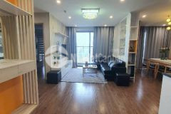 Bán cc s216 vinhomes ocean park 1 109m2 3pn2vs full nội thất