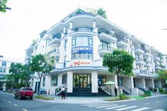 Chính chủ bán gấp nhà vạn phúc city diện tích 268,6 m2