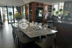 Bán nhà buiding 10 tầng mặt phố hồ trúc bạch 220m2, mt 7.5m