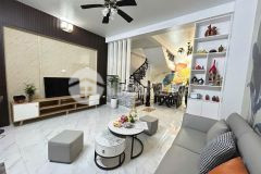 Siêu phẩm nhà đẹp phố xuân phương full nội thất, thang máy, giá chỉ 9.2 tỷ