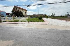 Chính chủ cần bán 100m2 sát bãi tắm quất lâm nhỉnh 2 tỉ x tiểu học