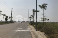 Chuyển nhượng 10.000m2 cụm công nghiệp bắc ninh bắc giang cũ