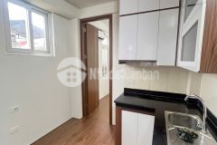 Bán căn hộ ccmn ngõ 189 tôn thất tùng khương thượng đống đa 50m, 2 ngủ giá 1.65 tỷ