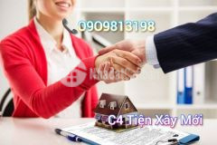 Nhà p.hòa bình q11 c4 shr bán nhanh giao ngay.