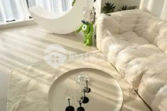 Bán nhà mặt đường bưởi 35m2, 6 tầng cực đẹp mặt tiền 7m kinh doanh gần hồ tây