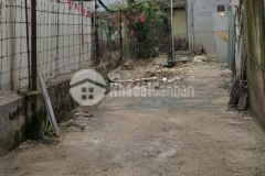 Bán đất khu lạc long quân, 85m2 lô góc, ngõ thông, dòng tiền, an sinh tốt, giá 12.5 tỷ