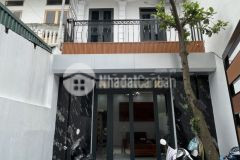 Bán nhà chu huy mân,phúc đồng 4 tầng,103m,mt4.7m vf3 vào nhà nhỉnh 12 tỷ