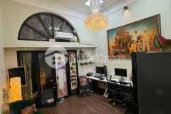 Bán nhà phố tôn đức thắng 6.5 tỷ 30m2, 4 tầng cực đẹp mặt tiền 4.2m trung tâm đống đa