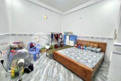 Quá hiếm xh ngủ trong nhà diện tích 70m23tầng lê trọng tấn tân phú