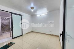 Bán nhà tập thể tầng 1 quỳnh mai 85m ô tô tránh kinh doanh hai bà trưng