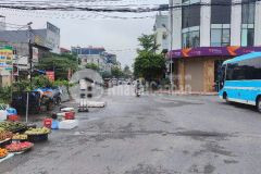 55m2 nhà dân xây, vỉa hè phân lô, kinh doanh cụm công nghiệp lai xá kim chung quốc lộ 32, 10 t