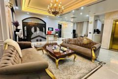 Cực hiếm. biệt thự lô góc kđt văn phú view công viên 250m2 chỉ 5x tỷ. lh 0989626116