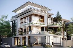 Chỉ hơn 2x tỷ sở hữu nhà lô góc kinh doanh đẹp nhất quang trung hà đông,kinh doanh