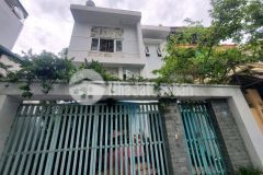 Bán nhà nguyễn văn cừ,long biên 3 tầng,127m,mt7.4m oto vào nhà nhỉnh 24 tỷ