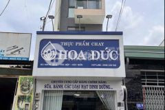 Bán nhà mặt tiền nội bộ lê lợi thị trấn hm, huyện hóc môn tiện kinh doanh