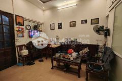 Bán nhà ở trung tâm thanh xuân 40m lh e lương 0332884752