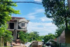 Bán đất kinh doanh tdp lẻ, hội hợp, vĩnh yên, vĩnh phúc