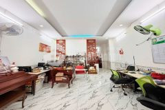 Chỉ 9,x tỷ có ngay nhà hxh hạ chào 730 tr, trường chinh, p14, tân bình, 87m2, 2 tầng,